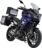 SW-MOTECH Adventure Set Protection for Yamaha Tracer 900, MT-09 and FJ-09 2014-2016 – ADV.06.525.76001