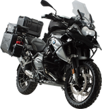 SW-Motech Adventure Protection System for BMW R 1200 GS, Part ADV.07.783.76001