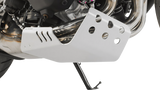SW-MOTECH Adventure Set Protection for Yamaha Tracer 900, MT-09 and FJ-09 2014-2016 – ADV.06.525.76001