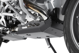 SW-Motech Adventure Protection System for BMW R 1200 GS, Part ADV.07.783.76001