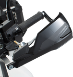 SW-Motech Adventure Protection System for Triumph Tiger 1200 Explorer – ADV.11.485.76001