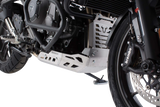 SW-Motech Adventure Protection System for Triumph Tiger 1200 Explorer – ADV.11.485.76001