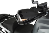 SW-Motech Adventure Protection System for BMW R 1200 GS, Part ADV.07.783.76001