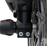SW-Motech Adventure Protection System for Triumph Tiger 1200 Explorer – ADV.11.485.76001