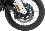 SW-Motech Adventure Protection System for Husqvarna Norden, Part Number ADV.04.521.76200