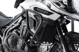 SW-Motech Adventure Protection System for Triumph Tiger 1200 Explorer – ADV.11.485.76001