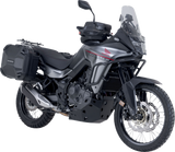 SW-Motech DUSC M Hard Case System for Honda Transalp 2024, KFT.01.070.65000/B