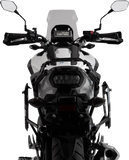 SW-Motech DUSC M Hard Case System with PRO Side Carrier for Honda NC 2016-2020 – KFT.01.699.65000/B