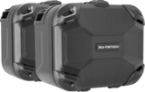 SW-Motech DUSC Hard Case System for Adventure 2013–2020, 33L and 41L, Part KFT.04.333.65000/B