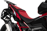 SW-Motech DUSC Hard Case System for Honda Africa Twin 2020–2021, 33L and 41L, KFT.01.950.65000/B