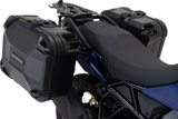 SW-Motech DUSC M Hard Case System for Ducati Multistrada 2015–2024 – KFT.22.114.65000/B