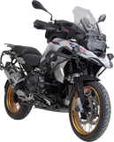 SW-Motech DUSC Hard Case System for BMW R 2019-2024, 33L and 41L, KFT.07.664.65000/B