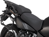 SW-Motech DUSC Hard Case System for Yamaha XT 2010–2019, 33L and 41L, KFT.06.145.65000/B