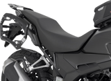 SW-MOTECH DUSC M Hard Case System with PRO Side Carrier for Honda CB/NX 2013–2024, Part KFT.01.400.65000/B