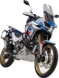 SW-Motech DUSC Hard Case System for Honda Africa Twin 2020-2022, 2024-2025 – 33L and 41L Cases, KFT.01.942.65000/B