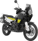 SW-Motech DUSC Hard Case System for Husqvarna, 33L and 41L, KFT.03.992.65000/B