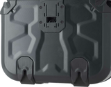 SW-Motech DUSC Hard Case System for Honda Africa Twin 2016–2017, 33L and 41L, KFT.01.622.65000/B