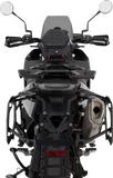 SW-Motech DUSC Hard Case System for Husqvarna, 33L and 41L, KFT.03.992.65000/B