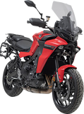 SW-Motech DUSC M Hard Case System for Yamaha Tracer 2021–2024, 33-Liter Side Cases, KFT.06.921.65000/B