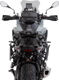 SW-MOTECH DUSC M Hard Case System with PRO Side Carrier for BMW S 1000 XR 2019-2022, Part KFT.07.954.65000/B
