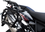SW-Motech DUSC Hard Case System for Honda Africa Twin 2016–2017, 33L and 41L, KFT.01.622.65000/B