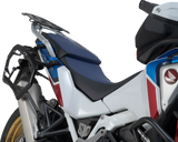SW-Motech DUSC Hard Case System for Honda Africa Twin 2020-2022, 2024-2025 – 33L and 41L Cases, KFT.01.942.65000/B