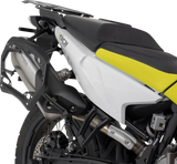 SW-Motech DUSC Hard Case System for Husqvarna, 33L and 41L, KFT.03.992.65000/B