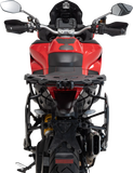 SW-Motech DUSC M Hard Case System for Ducati Multistrada 2015–2024 – KFT.22.114.65000/B