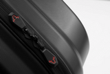 SW-Motech DUSC Hard Case System for Triumph Tiger 900, 33L and 41L, KFT.11.953.65000/B
