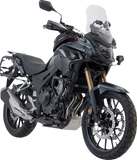 SW-Motech DUSC L Hard Case System for Honda CB500 and NX500 – 41 Liter, KFT.01.400.65100/B