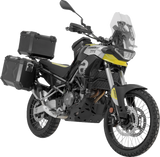 SW-Motech TRAX ADV Adventure Luggage System, Black, Aprilia Tuareg 660 2022-2024, ADV.13.849.75000/B