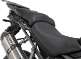 SW-Motech DUSC L Hard Case System with PRO Side Carrier for Triumph Tiger – KFT.11.483.65100/B
