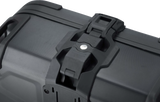 SW-Motech DUSC M Hard Case System for Ducati Multistrada 2015–2024 – KFT.22.114.65000/B