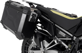 SW-Motech TRAX ADV Adventure Luggage System, Black, Aprilia Tuareg 660 2022-2024, ADV.13.849.75000/B