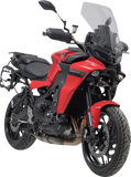 SW-Motech DUSC L Hard Case System for Yamaha Tracer 9, 41-Liter Side Cases, Part KFT.06.921.65100/B