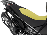SW-Motech TRAX ADV Adventure Luggage System, Black, Aprilia Tuareg 660 2022-2024, ADV.13.849.75000/B
