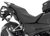 SW-Motech DUSC L Hard Case System for Honda CB500 and NX500 – 41 Liter, KFT.01.400.65100/B