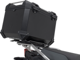 SW-Motech Adventure Luggage System for BMW F 850 GS Adventure 2020-2023, Black, ADV.07.897.75200/B