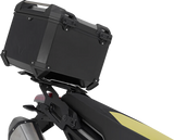 SW-Motech TRAX ADV Adventure Luggage System, Black, Aprilia Tuareg 660 2022-2024, ADV.13.849.75000/B