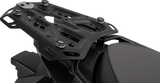 SW-Motech TRAX ADV Adventure Luggage System for BMW F 2008–2018, Black – ADV.07.559.75002/B