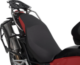 SW-Motech TRAX ADV Adventure Luggage System for BMW GS 2018–2024, Black, ADV.07.897.75100/B