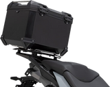 SW-MOTECH TRAX ADV Adventure Luggage System, Black, BMW S 1000 XR 2019-2024, Part ADV.07.954.75001/B