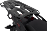SW-Motech TRAX ADV Adventure Luggage System, Black, Aprilia Tuareg 660 2022-2024, ADV.13.849.75000/B