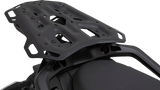 SW-MOTECH TRAX ADV Adventure Luggage System, Black, BMW S 1000 XR 2019-2024, Part ADV.07.954.75001/B