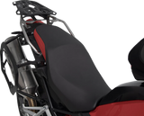 SW-Motech TRAX ADV Adventure Luggage System for BMW GS/Adventure 2018-2024, Black, ADV.07.897.75000/B