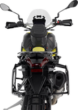 SW-Motech TRAX ADV Adventure Luggage System, Black, Aprilia Tuareg 660 2022-2024, ADV.13.849.75000/B