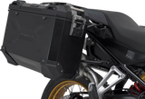 SW-Motech Adventure Luggage System for BMW F 850 GS Adventure 2020-2023, Black, ADV.07.897.75200/B