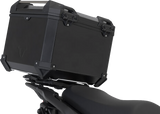 SW-MOTECH Adventure Luggage System, Black, Kawasaki Versys 1000 2018-2019, ADV.08.922.75001/B