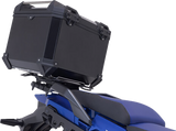 SW-Motech Adventure Luggage System for Suzuki V-Strom 1050 2020-2026, Black, ADV.05.936.75001/B