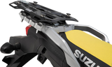 SW-Motech Adventure Luggage System for Suzuki V-Strom 650 2016-2024, Black, ADV.05.876.75001/B